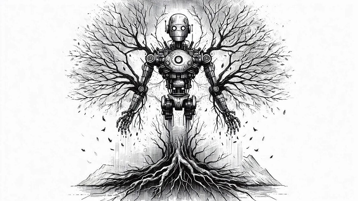 AI