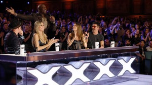 America's Got Talent