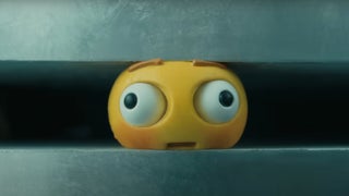 Apple Admits Divisive ‘Crush’ iPad Pro Ad ‘Missed the Mark’: ‘Creativity Is in Our DNA’
