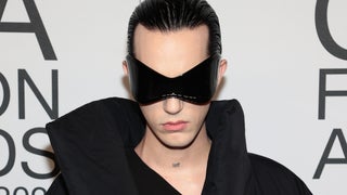 Balenciaga Partners With Longtime Runway Composer BFRND on Musical Video Game