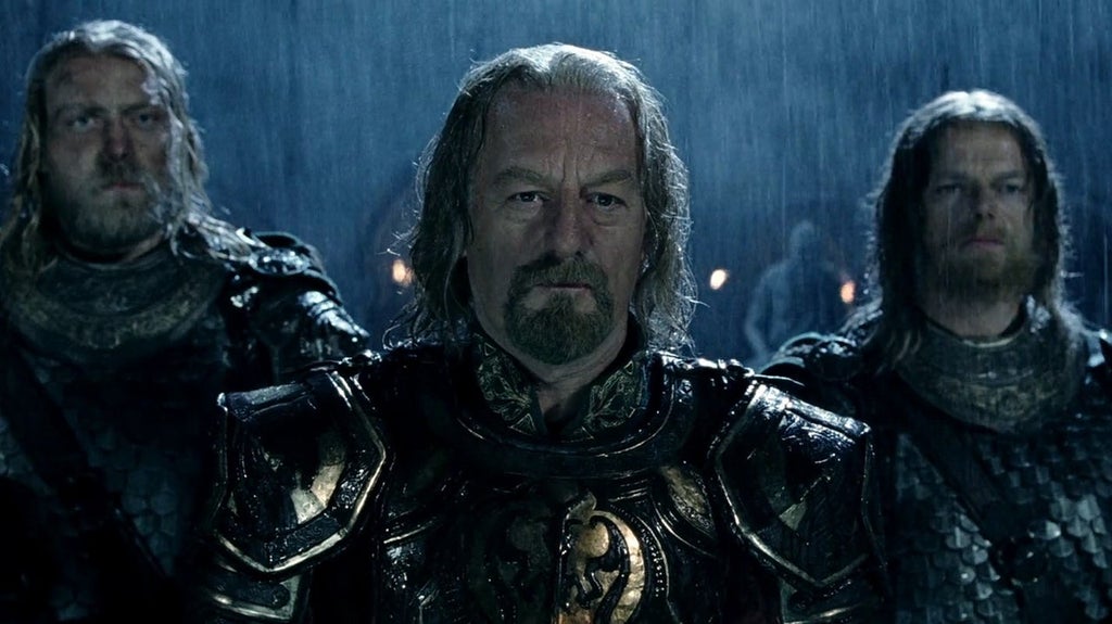 bernard-hill-theoden-lord-of-the-rings