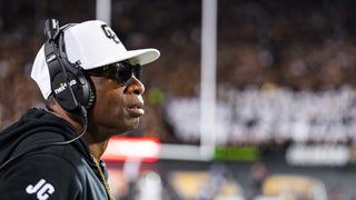 Prime Video Renews ‘Coach Prime’ for Season 3, Greenlights 4 Sports Documentaries