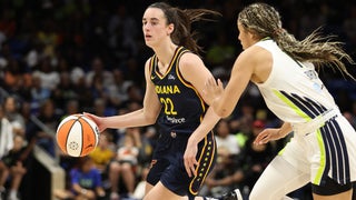 Prime Video Ups Women’s Sports Presence With AT&T Sponsorship Deal for WNBA, NWSL