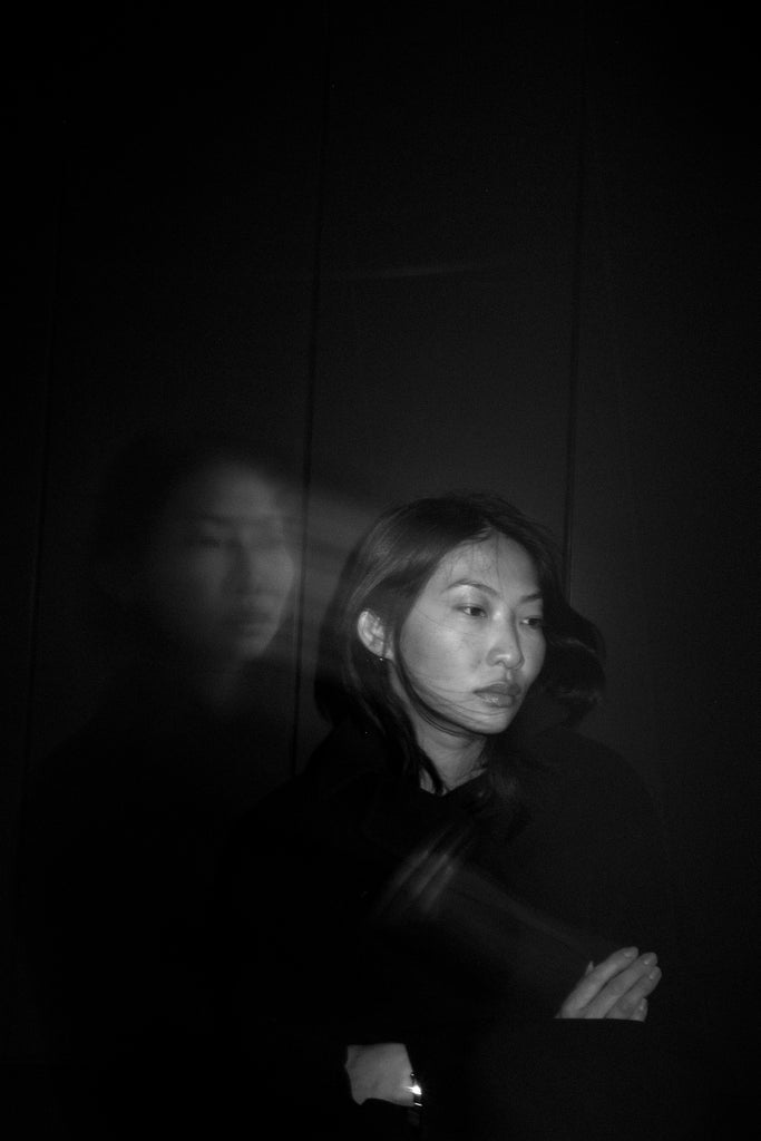 Constance Tsang, "Blue Sun Palace," Critics’ Week