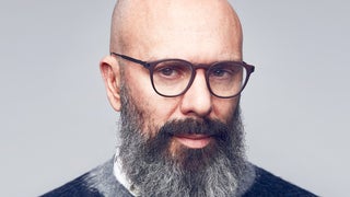 Moonbug Entertainment Promotes Global Music Head Courtney Holt to Americas Managing Director