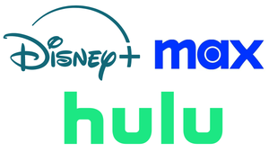 Disney-Max-Hulu