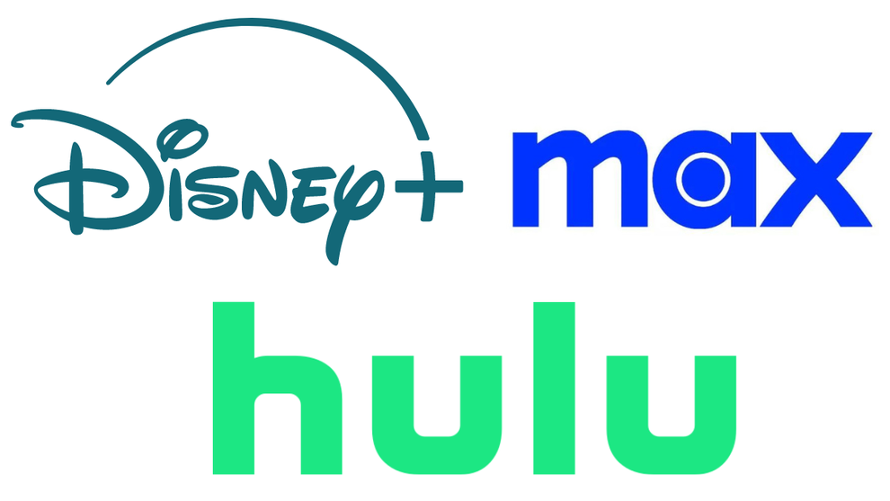 Disney-Max-Hulu