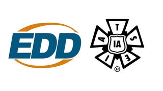 California EDD Assures It Is ‘Not Taking Action to Ban’ Loan-Out Companies Key to State’s IATSE Members