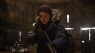 Joel and Ellie Return in ‘The Last of Us’ Season 2 First Look Images