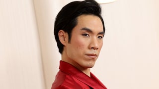 Try Guys’ Eugene Lee Yang Says He’s Retiring as an Internet Creator to ‘Preserve My Mental Health’ | Video