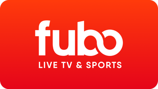 Fubo’s Antitrust Lawsuit Against Disney, Fox and WBD Moves Forward as Judge Denies Dismissal Bid