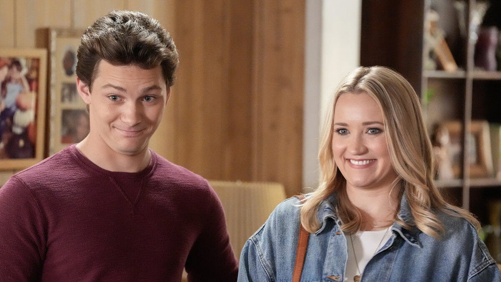 Young-Sheldon-Georgie-Mandy
