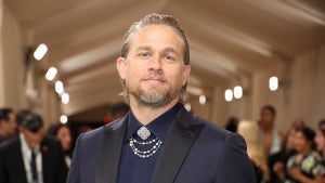 Charlie-Hunnam