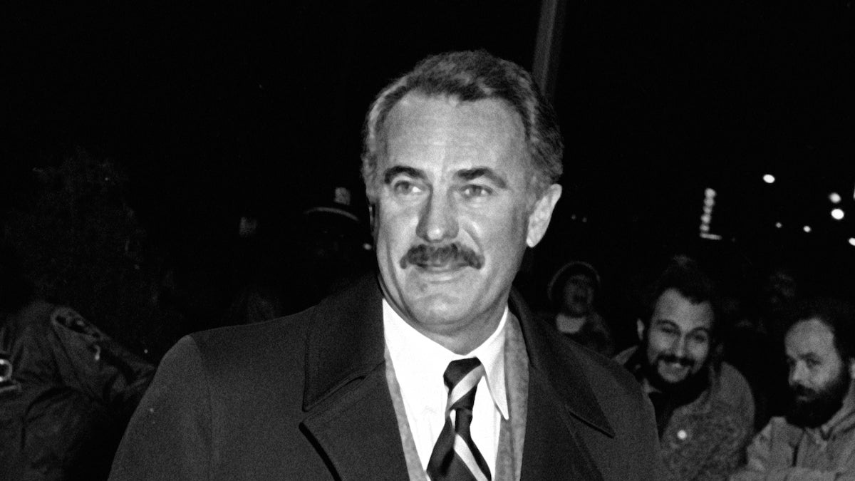 Dabney Coleman, 'Tootsie' and '9 to 5' Star, Dies at 92 - Vimarsana News