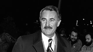 Dabney Coleman, ‘Tootsie’ and ‘9 to 5’ Star, Dies at 92