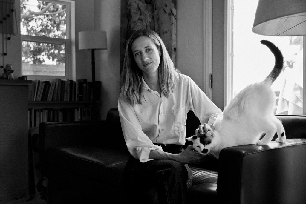 India Donaldson, "Good One," Directors’ Fortnight