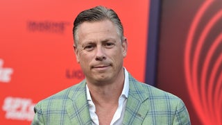 Film Financier Jason Cloth Arrested on Wire Fraud Charges