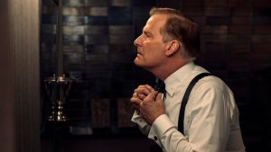 Jeff-Daniels