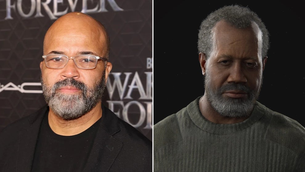 Jeffrey-Wright-TLOU