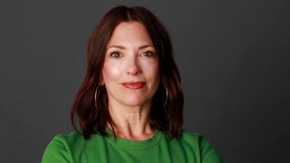 Fox-Disney-WBD Sports Streaming Joint Venture Taps Jessica Casano-Antonellis as Communications SVP