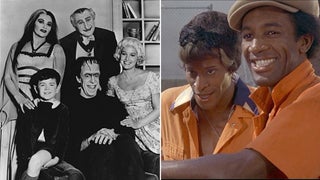 James Wan to Develop ‘The Munsters’-Inspired MonsterVerse Series for Universal Studio Group