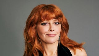 Natasha Lyonne’s Feature Directorial Debut Will Be a ‘Hybrid’ AI Movie