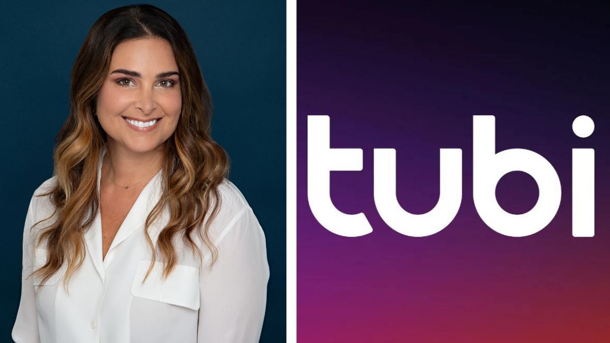 Tubi CMO Says ‘Viewer First’ Content Strategy Fuels Streamer’s Massive Growth