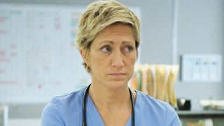 ‘Nurse Jackie’ Follow-Up Show Starring Edie Falco Moves From Showtime to Amazon