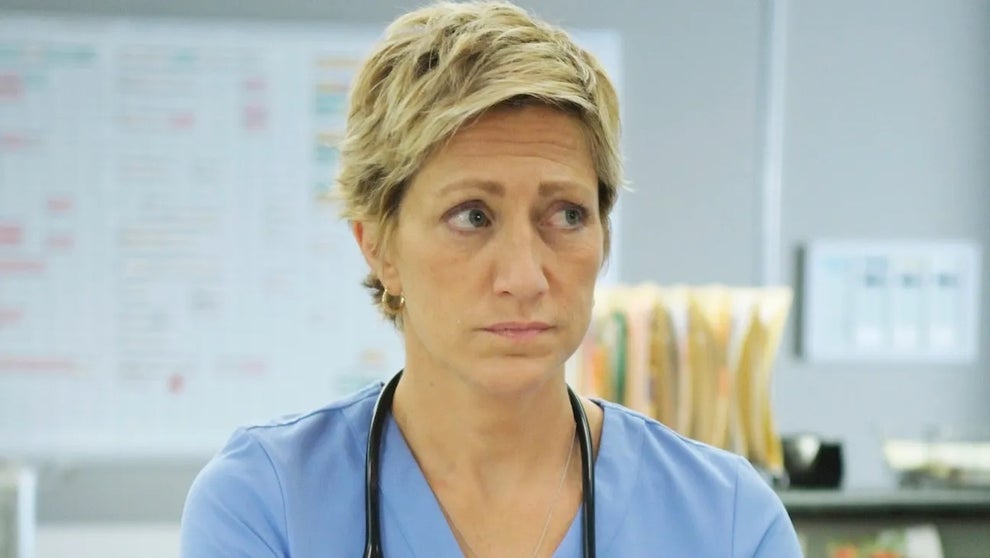Nurse-Jackie