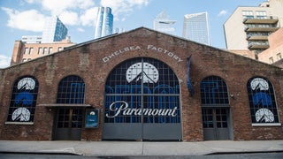 Paramount Stock Takes 5% Hit After Reports of Sony ‘Rethinking’ Bid
