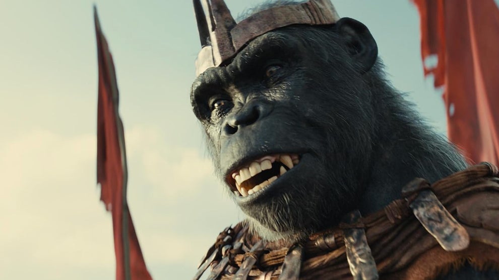 kingdom-planet-apes-proximus-caesar