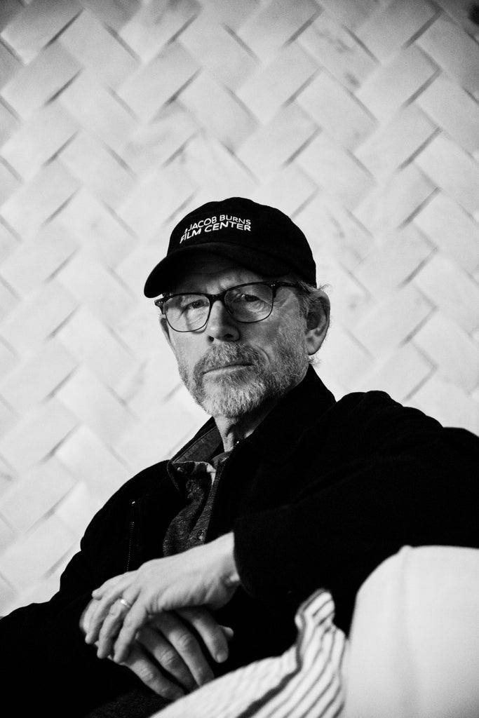 Ron Howard, "Jim Henson: Idea Man," Cannes Classic
