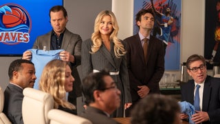 Kate Hudson Proves Critics Wrong as She Climbs the Basketball Ranks in ‘Running Point’ Trailer