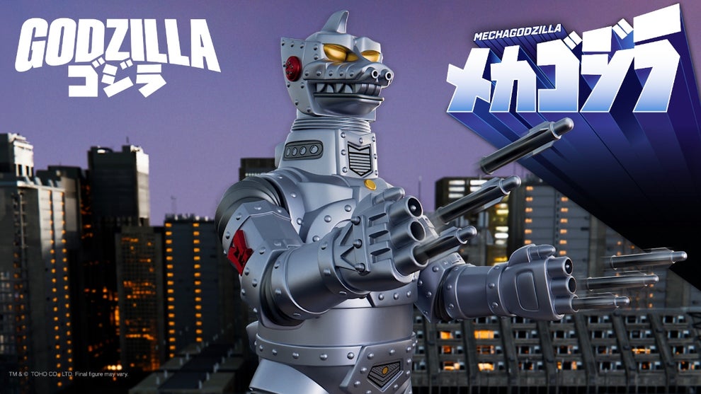 SH-Toho_Mechagodzilla(Metallic)_Hero-1-Banner (1)