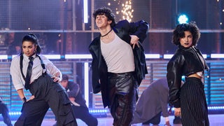 ‘So You Think You Can Dance’ Season 18: And the Winner Is…