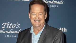 Sam Rubin, KTLA Local News Stalwart of 3 Decades, Dies at 64