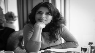 India-Set Murder Mystery ‘Santosh’ Is More Than Just a Crime Procedural