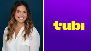 Tubi CMO Says ‘Viewer First’ Content Strategy Fuels Streamer’s Massive Growth