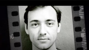 "Spacey Unmasked" (Courtesy of ID/Max)