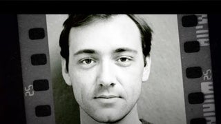 6 Shocking Revelations From ‘Spacey Unmasked’: Accuser Says Actor Masturbated Watching ‘Saving Private Ryan’ War Scene