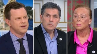 ‘Morning Joe’ Imagines a World With Less Political Polarization: ‘This Is Where Most People Live’ | Video