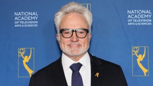 Bradley Whitford (Getty Images)