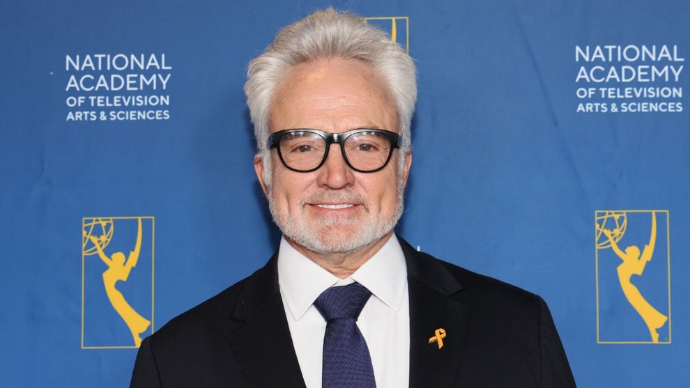 Bradley Whitford (Getty Images)