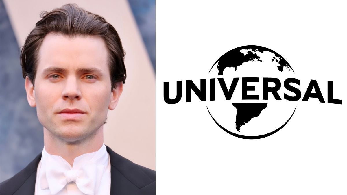 Universal Names Britt Hennemuth SVP of Production Development & Special Projects - Vimarsana News