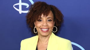 Kim Godwin (ABC News President)