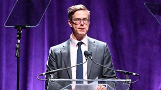 Business Insider Editor-in-Chief Nicholas Carlson Steps Down