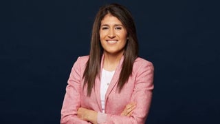 Christina Capatides to Lead CBS News and Stations’ Social Media Efforts | Exclusive 