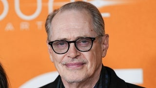 Steve Buscemi Joins Rob Mac and Lizzy Caplan in FX’s ‘Far Cry’ TV Adaptation