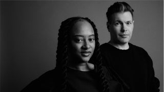 Complex Names Aria Hughes Editor-in-Chief Under New Ownership