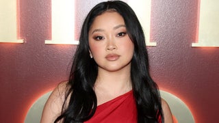 Lana Condor to Appear in ‘XO, Kitty’ Season 3